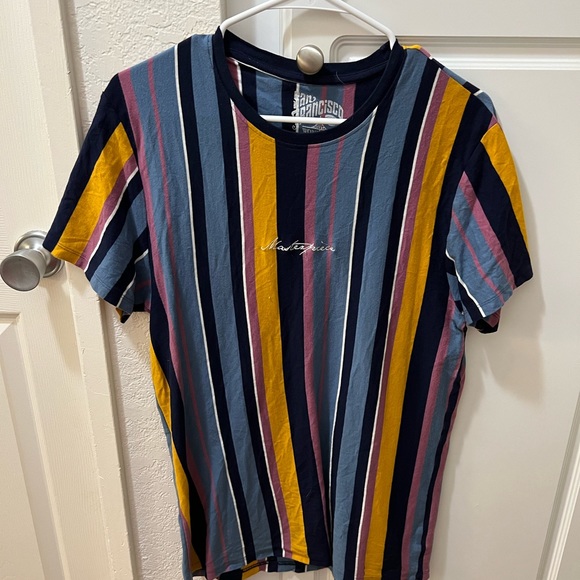 Pacsun Shirts Bundle - Picture 1 of 3